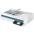 HP ScanJet Pro N4600 fnw1 Scanner